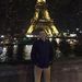 Profile Picture of Nathan Phipps (@curtturtle) on Pinterest