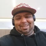 Profile Picture of Mario Cotto (@Mario-Cotto) on Facebook