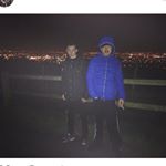 raphael smith - Instagram Profile Picture of raphael smith (@raphman123) on Instagram