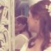 Profile Picture of Alice Jenkins (@alicejenkins) on Pinterest