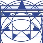 Profile Picture of Museo y Fundación G Prieto (@museofgregorioprieto) on Instagram