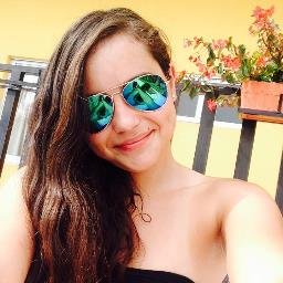 Profile Picture of Sofia Juarez Lerma (@sof_juarez) on Twitter