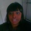 Profile Picture of LaToya Singleton495 (@@chosenbythedivine) on Tiktok