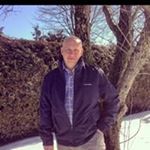 Profile Picture of Guy Michaud (@guidoune1969) on Instagram