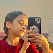 Profile Picture of Rashi Singh (@Rashisingh-p4y) on Youtube