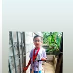 Profile Picture of James Sky Cañete Padilla (@James-Sky-Cañete-Padilla) on Facebook