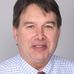 Profile Picture of John Scherer (@john.KMBM.9) on Facebook