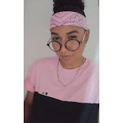 Profile Picture of Chris Menezes Cris (@chrismenezescris9521) on Youtube