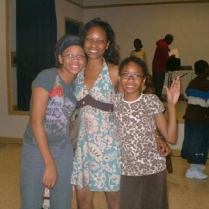 Profile Picture of Tonya Dantzler (@125480438) on Myspace