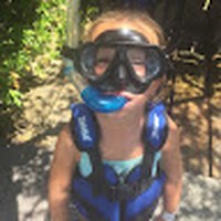 Profile Picture of Leah Wilkinson (@leah-wilkinson-52) on Quora