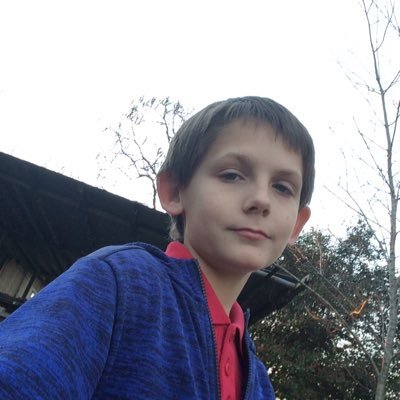 Profile Picture of Michael Cassels (@MichaelCassels2) on Twitter