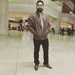 Profile Picture of rEhan Mughal (@rehan.mughal.961) on Instagram