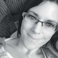 Profile Picture of Carli Barnes (@carli-barnes) on Quora