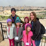 Profile Picture of Amy Weichel (@amy.weichel) on Instagram