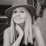 Profile Picture of Gill Szulc (@gill.szulc) on Facebook