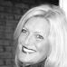Profile Picture of Sherry Forrest (@sherry.forrest3) on Facebook