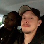 Profile Picture of Aaron (@_aaron_bryer) on Instagram