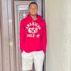 Profile Picture of Kenneth millions (@kennethmillions0) on Tiktok