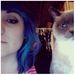 Profile Picture of Cheree Bailey (@moncheree) on Pinterest