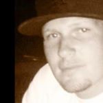 Profile Picture of Josh Newton (@joshuadiggs) on Instagram