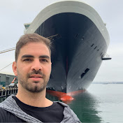 Profile Picture of Amir Razi (@amirrazi) on Youtube