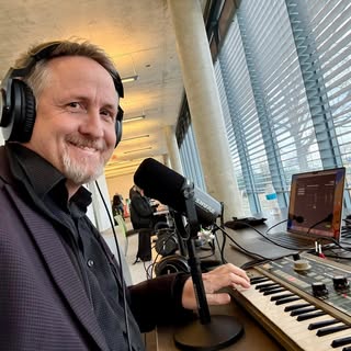Profile Picture of Rick Boring (@rick.boring) on Instagram