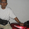 Profile Picture of Amir Din (@MrProfessor80) on Flickr