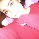 Profile Picture of Joyful 💘 (@joy.heinrich) on Instagram