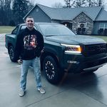 Profile Picture of Zachary Cooper (@theecommonzach) on Instagram
