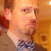 Profile Picture of Chris Brockman (@x98brockman) on Pinterest