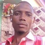 Profile Picture of Alseny Barry (@barry.badembayero) on Instagram