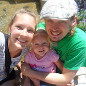 Profile Picture of Rebecca Persichetti (@rebeccapersichetti9788) on Youtube