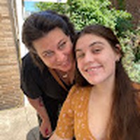 Profile Picture of Michelle Devries (@michelle-devries-14) on Quora