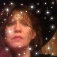 Profile Picture of Kim Morrell (@kim-morrell-2) on Quora