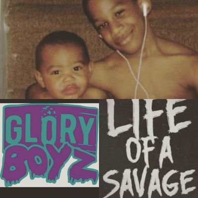 Profile Picture of Ky'le Coreano (@luis_son_) on Twitter