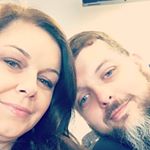 Profile Picture of Maria Swafford (@mjswafford) on Instagram