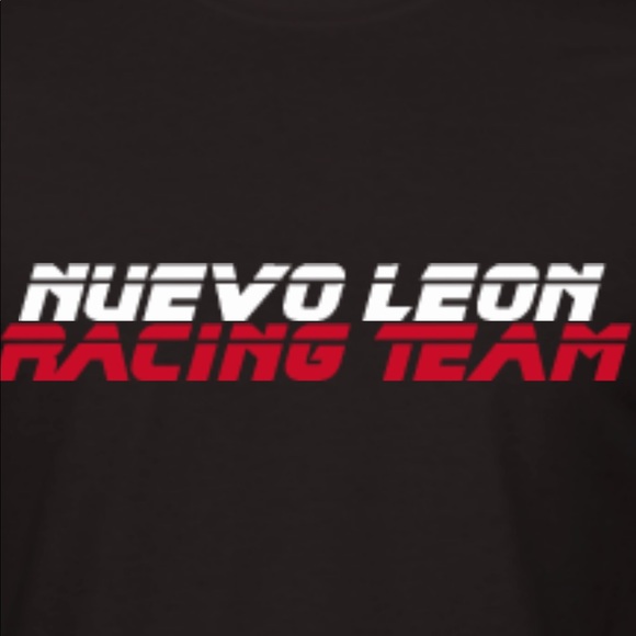 Profile Picture of Domingo Gonzalez (@nlrt) on Poshmark