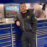 Profile Picture of Bryan Chandler (@elitecardoc) on Instagram