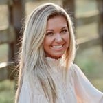 Profile Picture of bailee thomas (@baileeerinnn) on Instagram