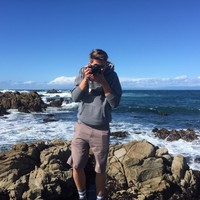 Profile Picture of Scott Wiest (@scott-wiest-3) on Quora