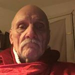 Profile Picture of Edwin Shaw (@edwinshaw4) on Instagram