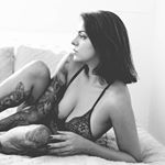 Profile Picture of Backup Account (@stephanie.marazzo) on Instagram