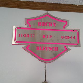 Profile Picture of Debra Reamer (@Debra-Reamer) on Facebook