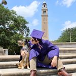 Profile Picture of Will Keller (@willkeller7) on Instagram