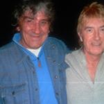 Profile Picture of Ivan Stoyanov (@ivanstoyanov539) on Instagram