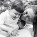Profile Picture of Jane Mikell (@janemikell) on Pinterest