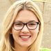 Profile Picture of Mattie Graham (@mattie.graham.71868) on Facebook