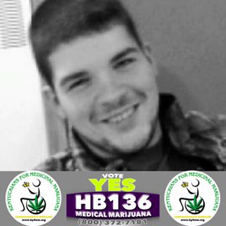 Profile Picture of Mitch Jacob Chandler Hall (@hallboy37) on Facebook