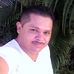 Profile Picture of David Tadillo (@david.tadillo.5) on Facebook