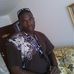Profile Picture of Wesley Dupree (@wesley.dupree.10) on Facebook